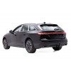 Audi A5 (3rd Gen) Invisible Towbar